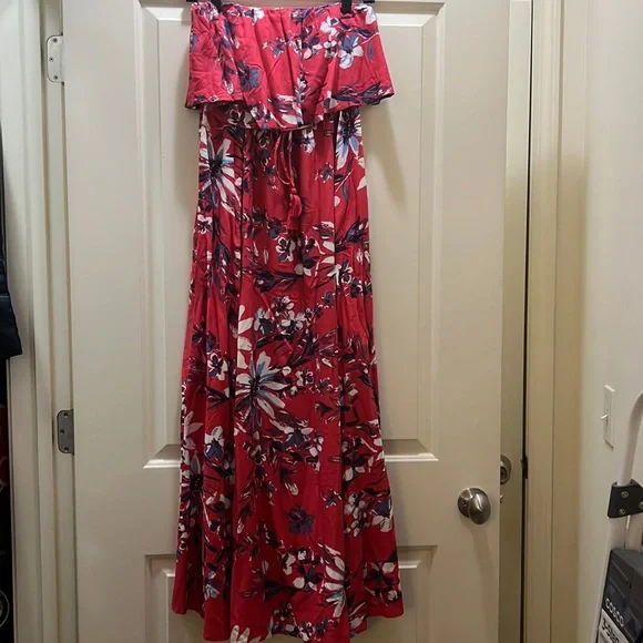 knee length dresses for ladies 12 Season Color Analysis | Indigo Tones main image 1